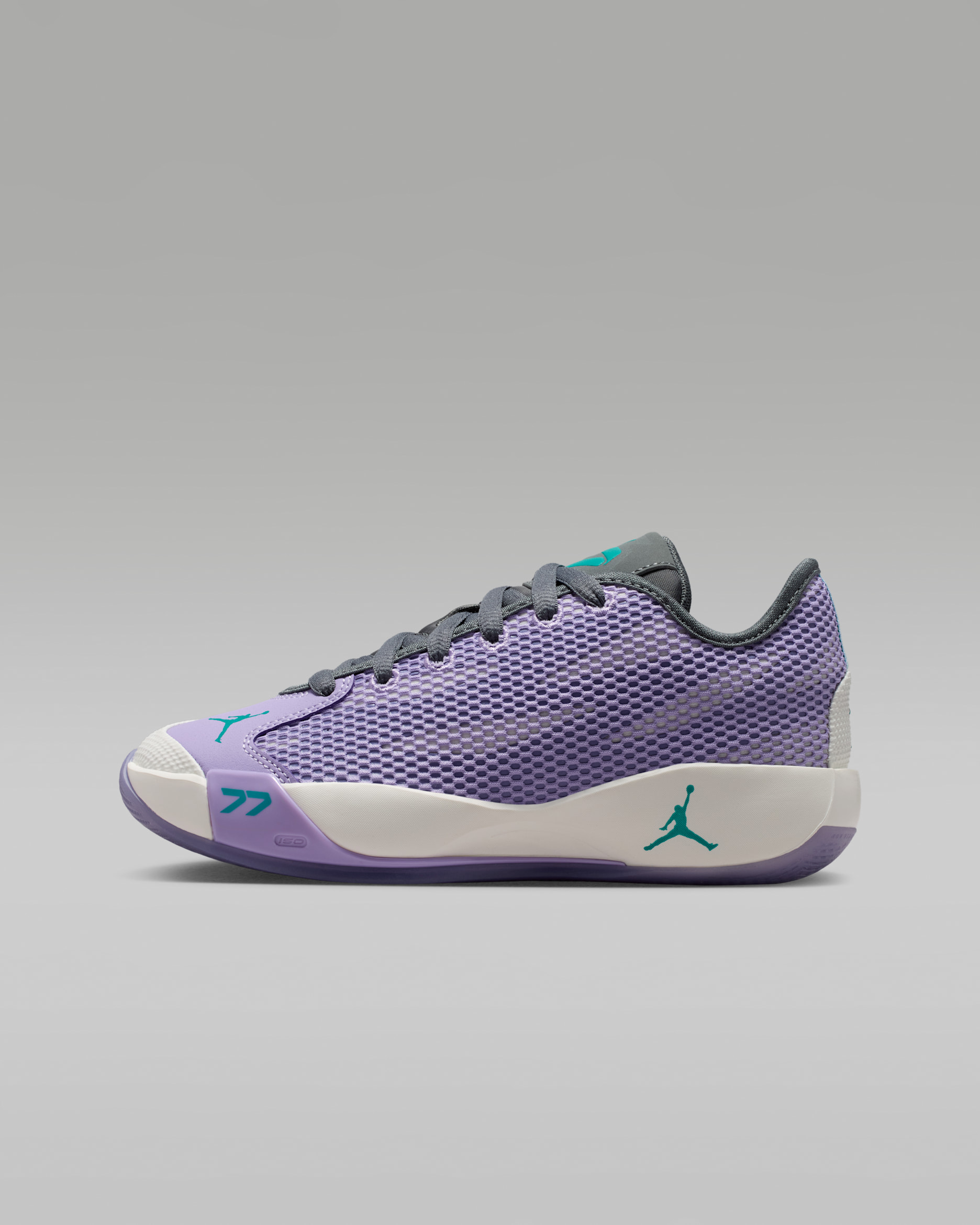 堅*翔様 Luka77 jordan 29cm Luka 77 Older Kids' Basketball Shoes. Nike ID